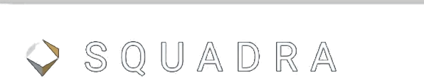 SQUADRA